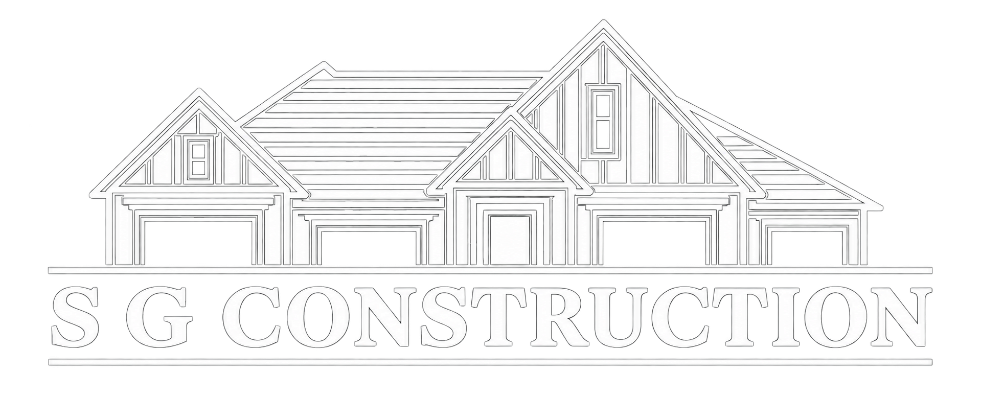 SG Construction